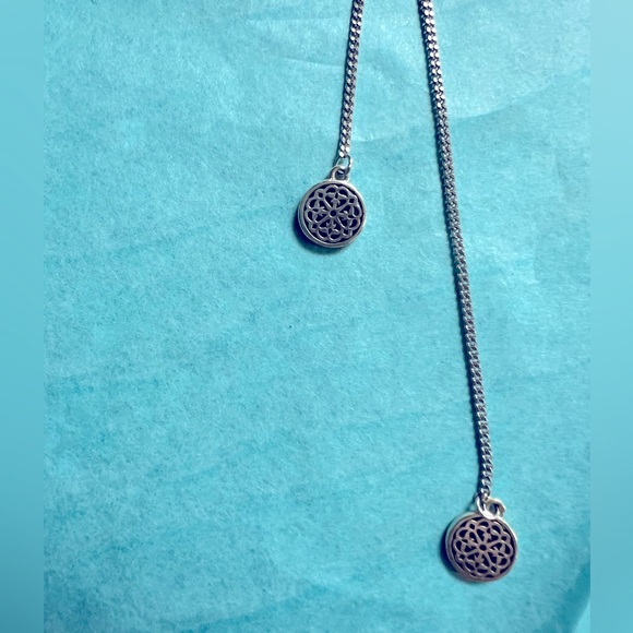 🌟 Brighton Adjustable Necklace - Picture 3 of 5